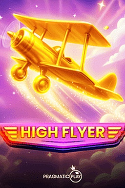 High Flyer